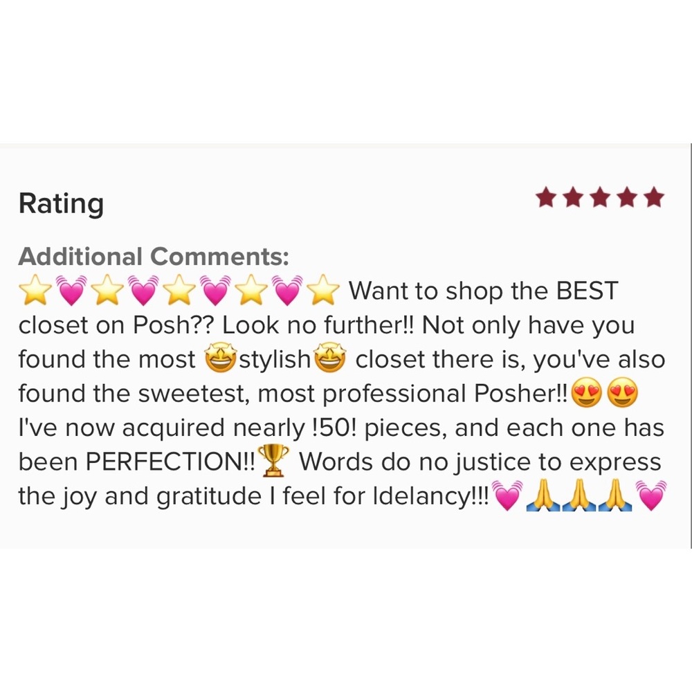 Love Notes - image 2